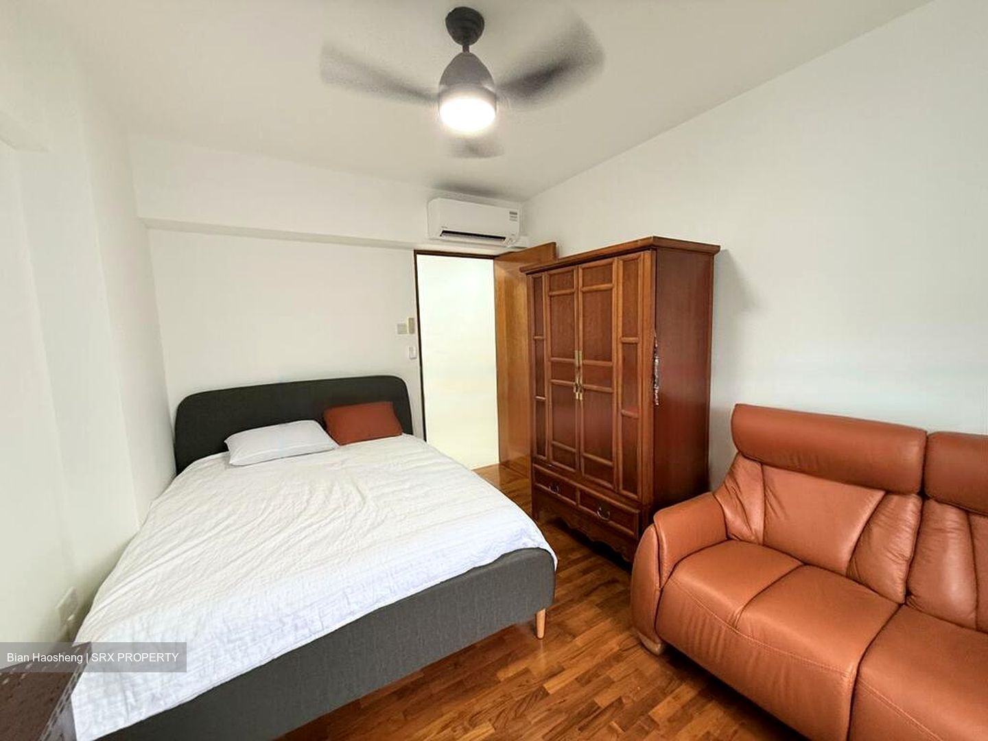 Blk 989D Jurong West Street 93 (Jurong West), HDB 5 Rooms #560240671